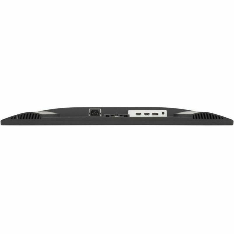ViewSonic VX2729 27" Class Full HD Gaming LED Monitor - 16:9