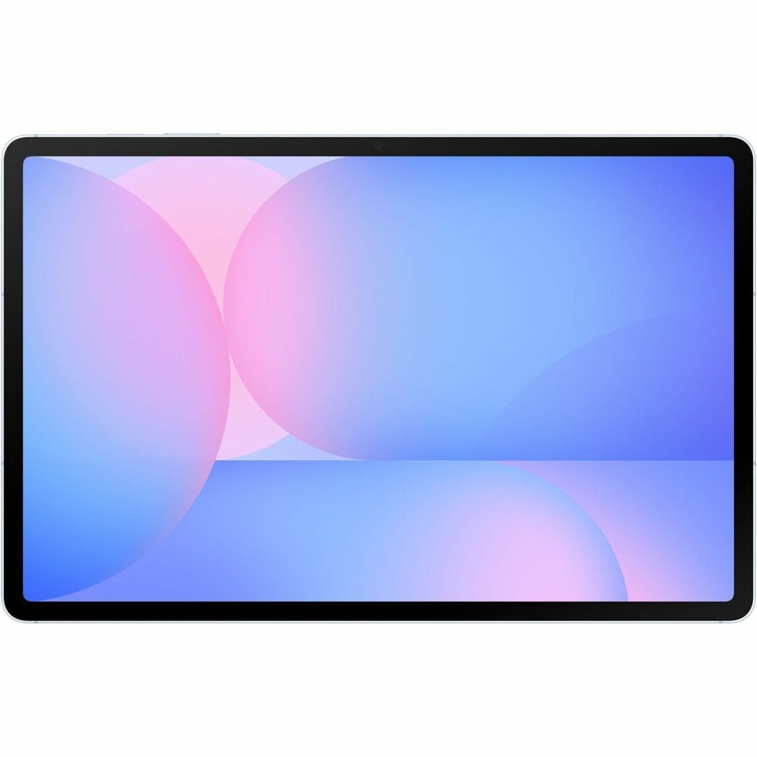 Samsung Galaxy Tab S10 FE+ SM-X620 Tablet - 13.1" WQXGA+ - Samsung Exynos 1580 (4 nm) Octa-core - 12 GB - 256 GB Storage - Blue