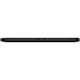 Samsung Galaxy Tab Active4 Pro SM-T636B Rugged Tablet - 10.1" WUXGA - Qualcomm SM7325 Snapdragon 778G 5G Octa-core - 6 GB - 128 GB Storage - Android 12 - 5G - Black