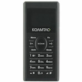 KoamTac KDC380L Wireless Barcode Scanner