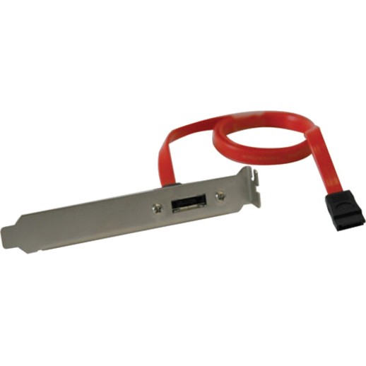 Eaton 2FT Transition Cable Adapter