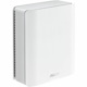 Asus ZenWiFi BT10 BT10(W-2-PK) Wi-Fi 7 IEEE 802.11 a/b/g/n/ac/ax/be Ethernet Wireless Router