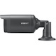 Wisenet LNO-6032R 2 Megapixel Outdoor HD Network Camera - Bullet