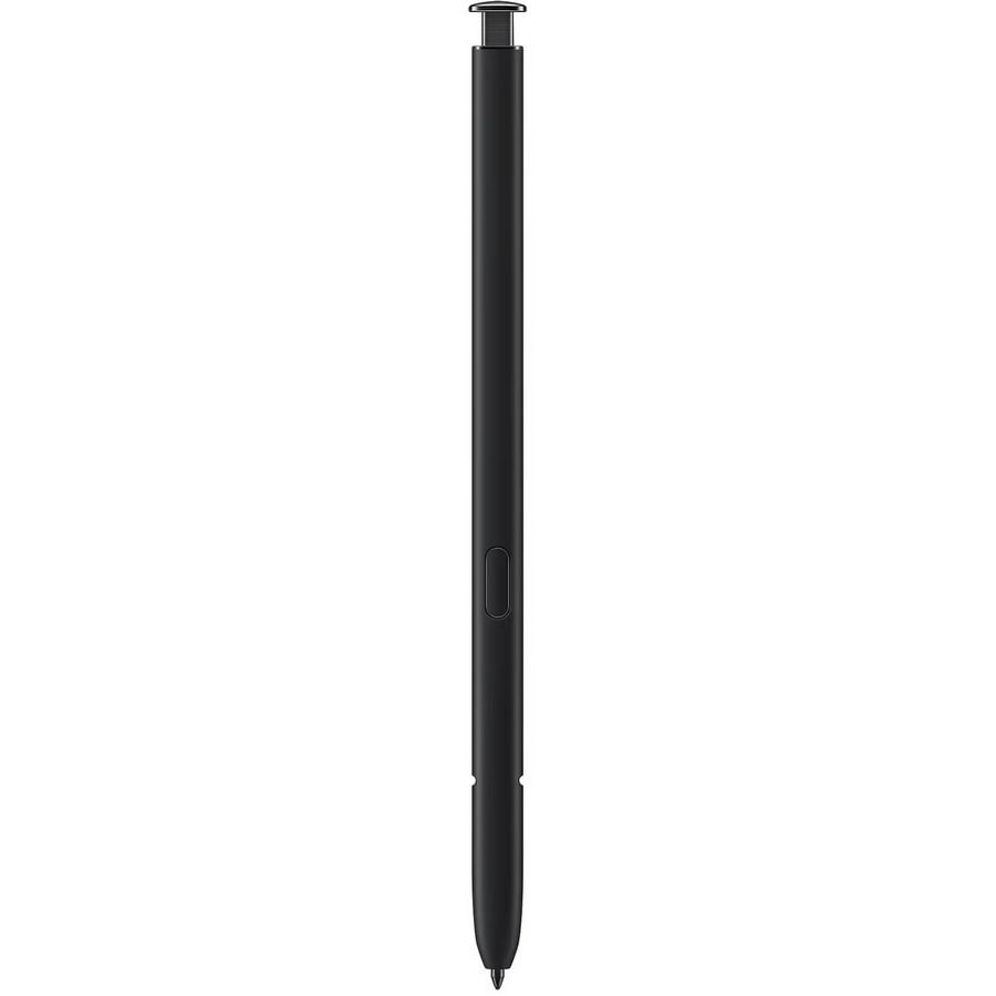 Samsung Stylus