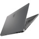 MSI Creator Z17 A12U CREATOR Z17 A12UGST-071CA 17" Touchscreen Notebook - QHD+ - 165 Hz - Intel Core i7 12th Gen i7-12700H - 32 GB - 1 TB SSD - Lunar Gray