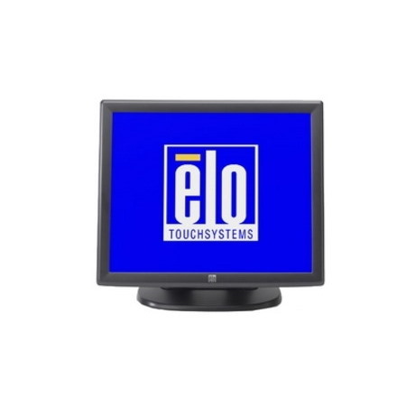 Elo 1000 Series 1915L Touch Screen Monitor