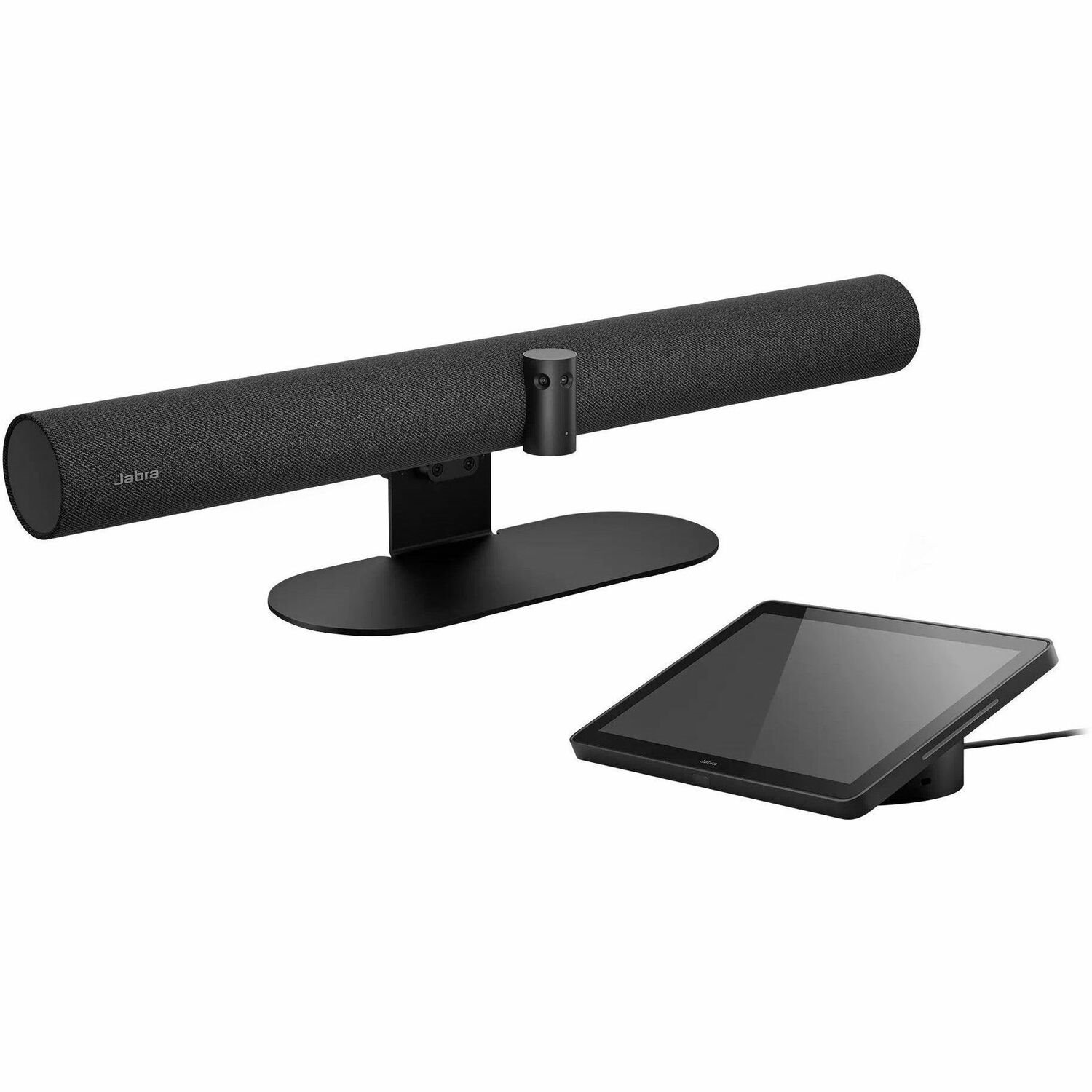 Jabra PanaCast 50 Video Conference Equipment