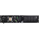 IOGEAR Professional Online 1000VA, 1000W UPS - TAA
