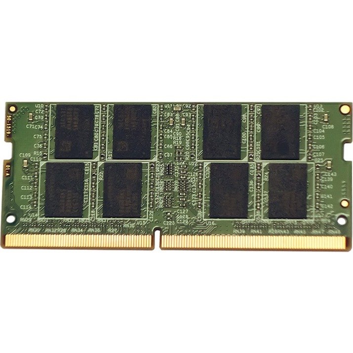 VisionTek 16GB DDR4 2666MHz (PC4-21300) SODIMM -Notebook