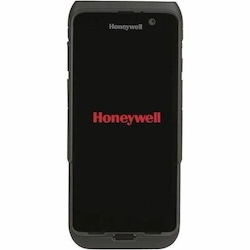 Honeywell CT47 Handheld Terminal