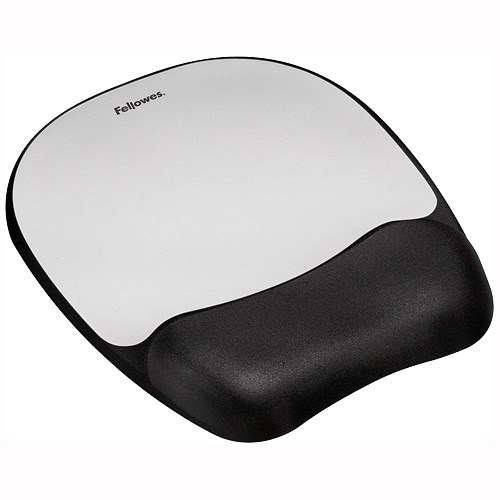 Fellowes Mouse Pad