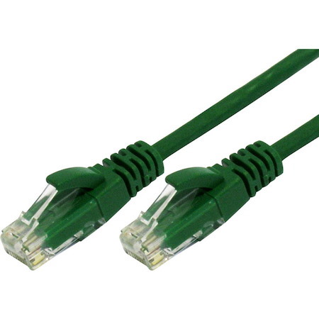 Comsol 50 cm Category 6 Network Cable for Switch, Storage Device, Router, Modem, Host Bus Adapter, Patch Panel, Network Device