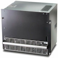 Symmetra PX 80kW Static Switch Module, 208V