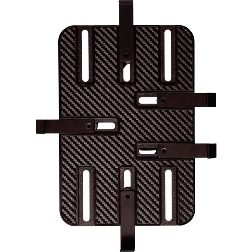 The Joy Factory Unite MCU101 Mounting Adapter for Tablet PC