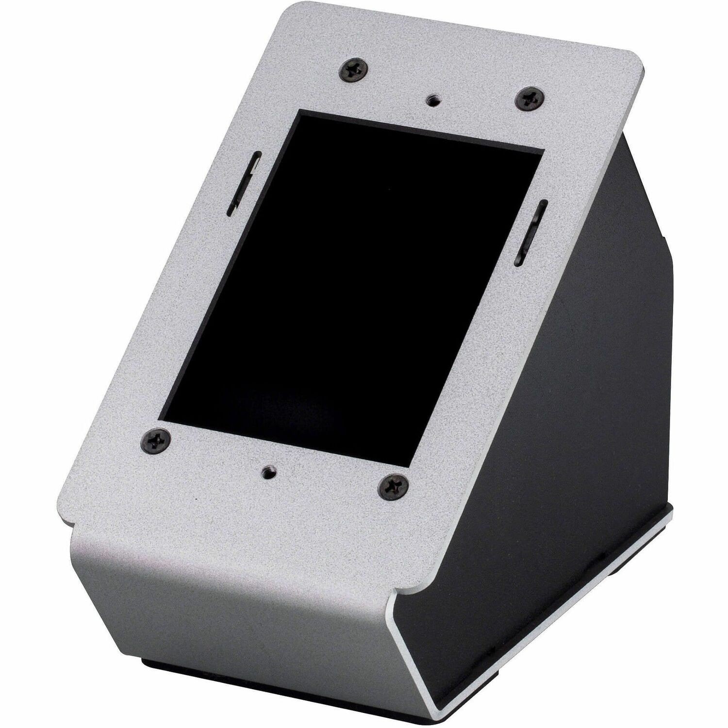 ATEN Desktop/Wall Mount for Control System, Touch Panel, Transmitter, Remote Control