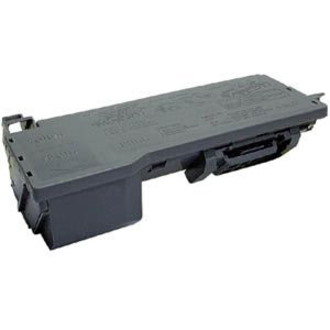 Kyocera TK-11 Original Laser Toner Cartridge - Black Pack