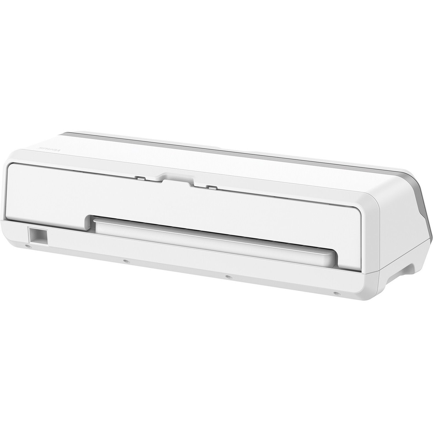 Fellowes Jupiter 125 Laminator