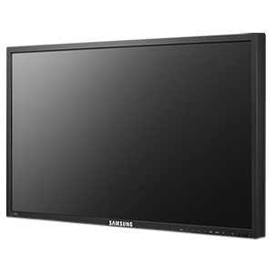 Samsung 460DX-2 46" Commercial LCD