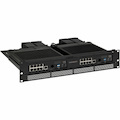 RACKMOUNT.IT Rackmount Kit