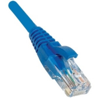 Weltron Cat.6a UTP Patch Network Cable