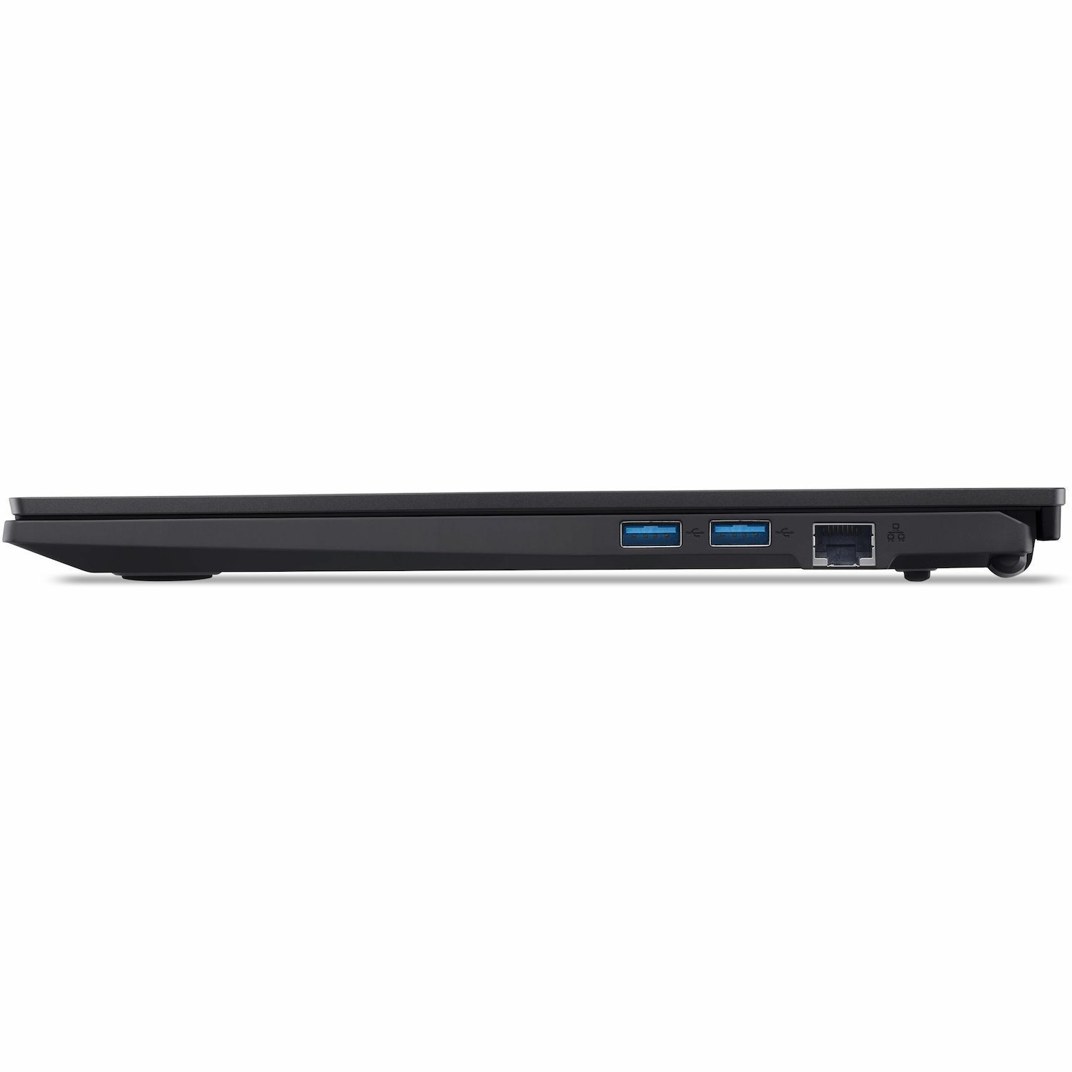 Acer Extensa 14 EXO14-71 EXO14-71-796W 35.6 cm (14") Notebook - WUXGA - 60 Hz - Intel Core Ultra 7 155H - 16 GB - 512 GB PCI Express NVMe 4.0 SSD - English (US) Keyboard - Black