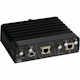 Cisco Catalyst IW9165E Dual Band Wi-Fi 6E IEEE 802.11 a/b/g/n/ac/ax Wireless Access Point - Indoor
