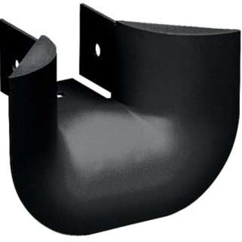 Panduit FiberRunner&reg; Trumpet