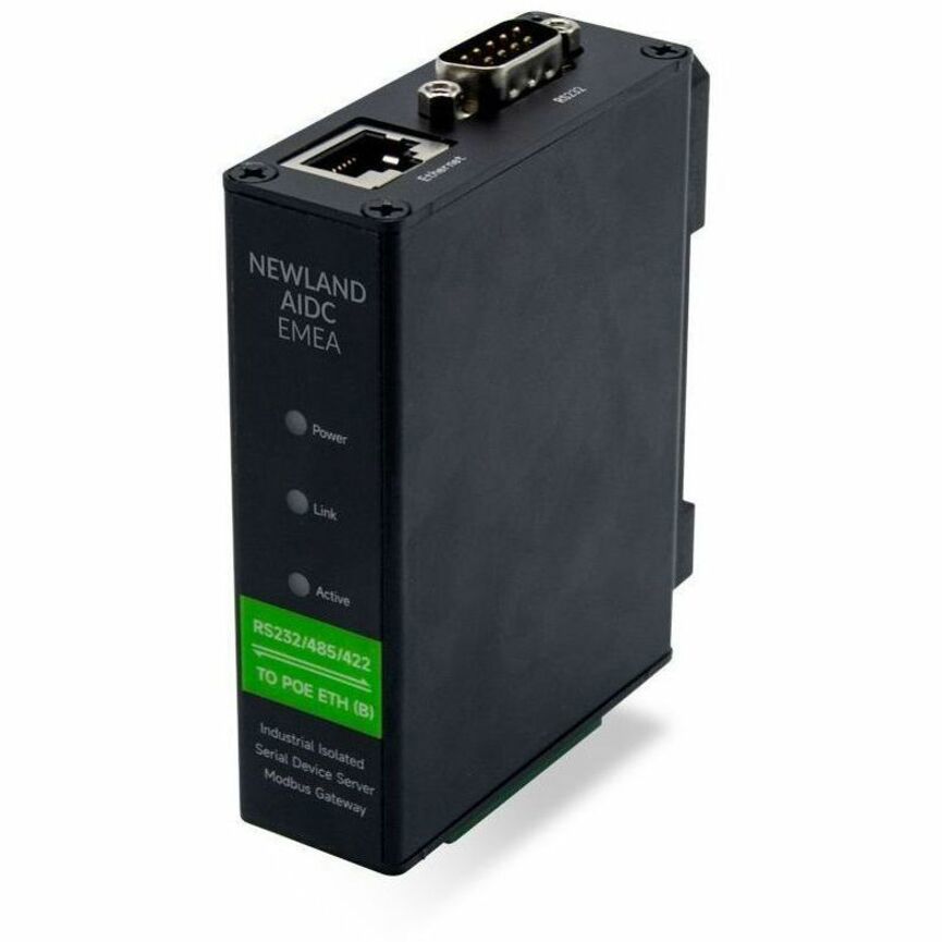 Newland Nls-Ex-232-01 Remora Serial Port To Ethe