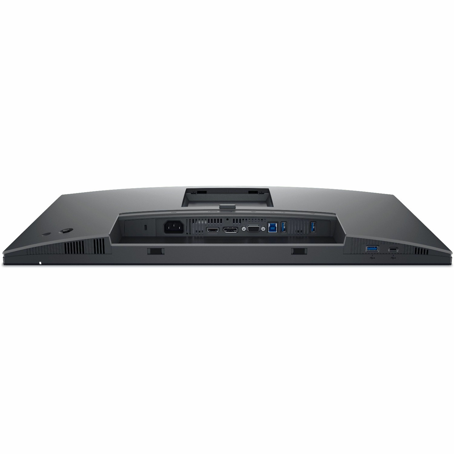 Dell Pro Plus P2425H 24" Class Full HD LED Monitor - 16:9