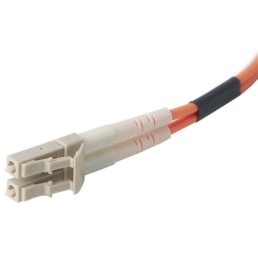 Belkin Fiber Optic Duplex Cable