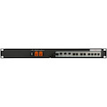 RACKMOUNT.IT VT-Rack RM-VT-T1 Rackmount Kit