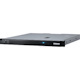 Milestone Systems Husky IVO 350R Video Storage Appliance - 8 TB HDD