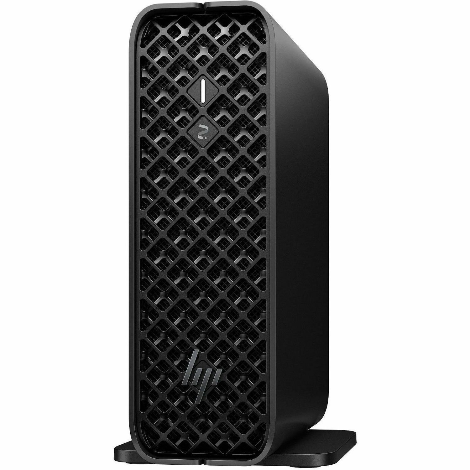 HP Z2 G1i Workstation - Intel Core Ultra 9 285 - 32 GB - 1 TB SSD - Mini PC - Black
