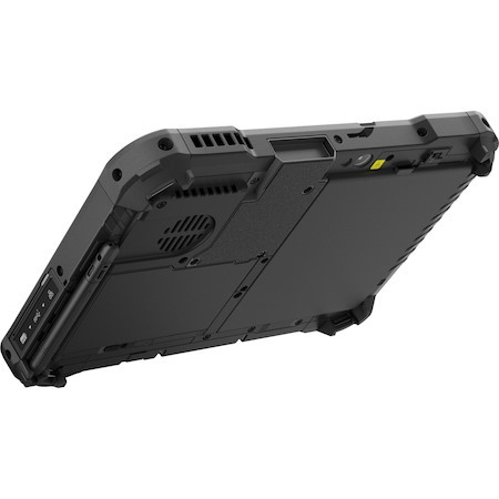 Panasonic TOUGHBOOK FZ-G2 Rugged Tablet - 10.1" WUXGA - vPro Technology - 32 GB - 512 GB SSD