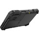 Panasonic TOUGHBOOK FZ-G2 Rugged Tablet - 10.1" WUXGA - vPro Technology - 32 GB - 512 GB SSD