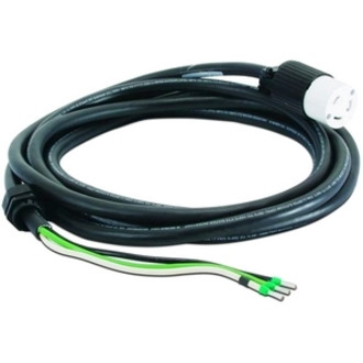 APC 21ft SO 3-Wire Cable