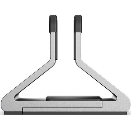 Alogic Notebook Stand