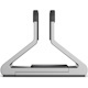 Alogic Notebook Stand