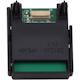 Brother IEEE 802.11b/g/n Dual Band Wi-Fi Adapter for Printer