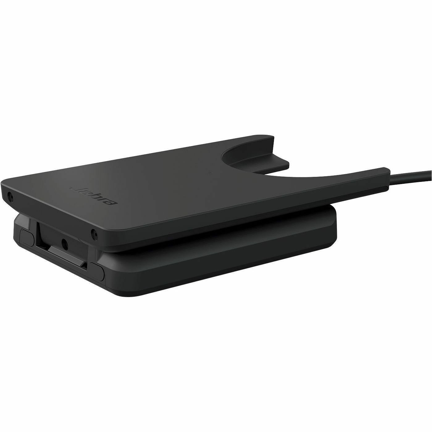 Jabra Headset Stand