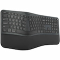 Targus Sustainable Ergonomic EcoSmart Keyboard