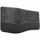 Targus Sustainable Ergonomic EcoSmart Keyboard
