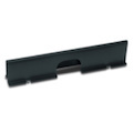 APC by Schneider Electric Cable Shielding Partition