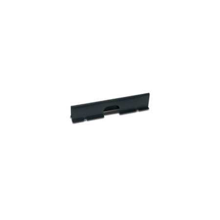 APC by Schneider Electric Cable Shielding Partition