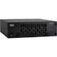 Cisco 4000 4461 ISDN Router
