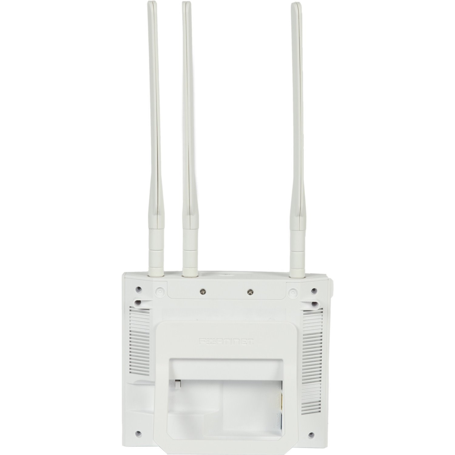 Fortinet FortiExtender FEX-40D-AMEU Cellular Modem/Wireless Router