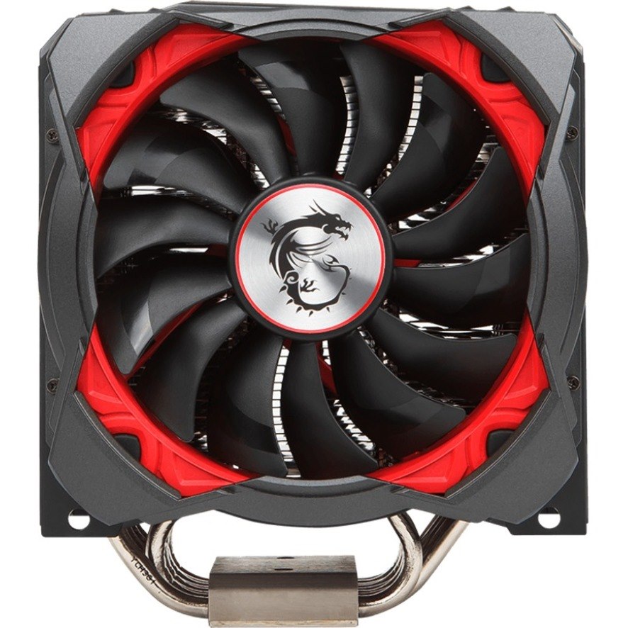 MSI CORE FROZR XL Cooling Fan/Heatsink