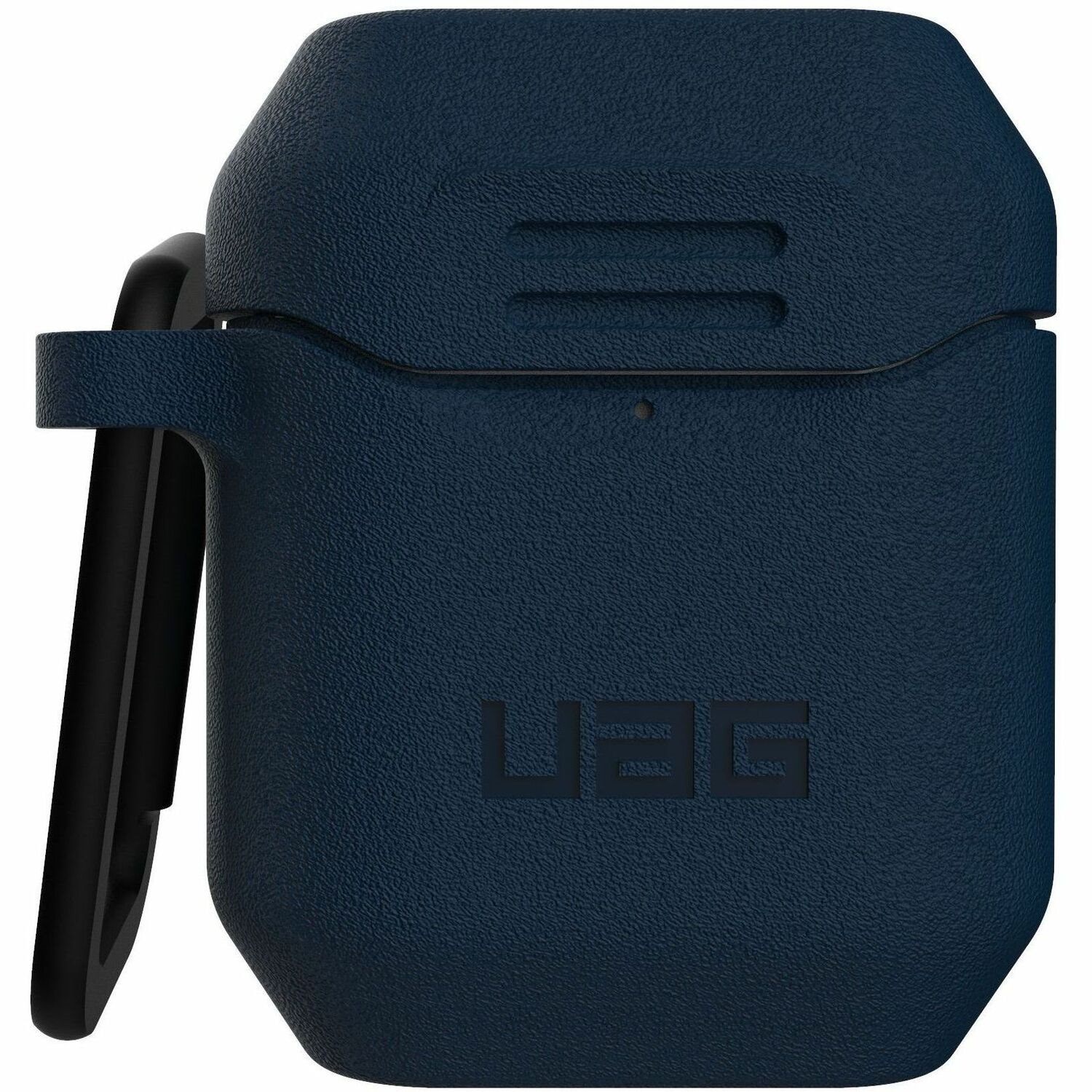 Urban Armor Gear Carrying Case Apple AirPods, AirPods (Gen 2) - Mallard