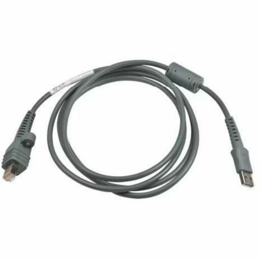 Honeywell Data Transfer Cable