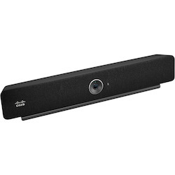 Cisco Webex Room Video Conference Equipment